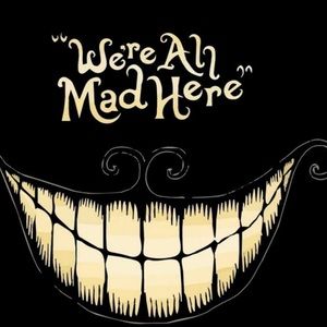 Meet your Posher, Tyrona